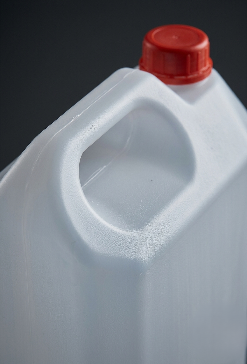 S-Mahavir Shape-5-Liter