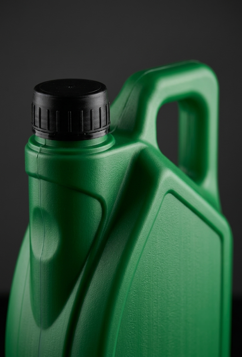 S-Lubricant