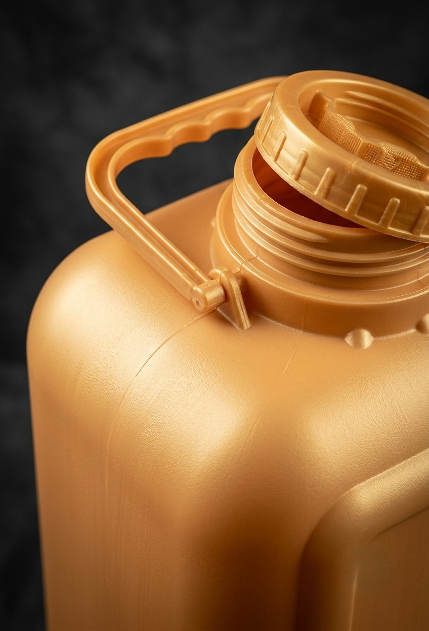 S-Edible Oil-15-Liter