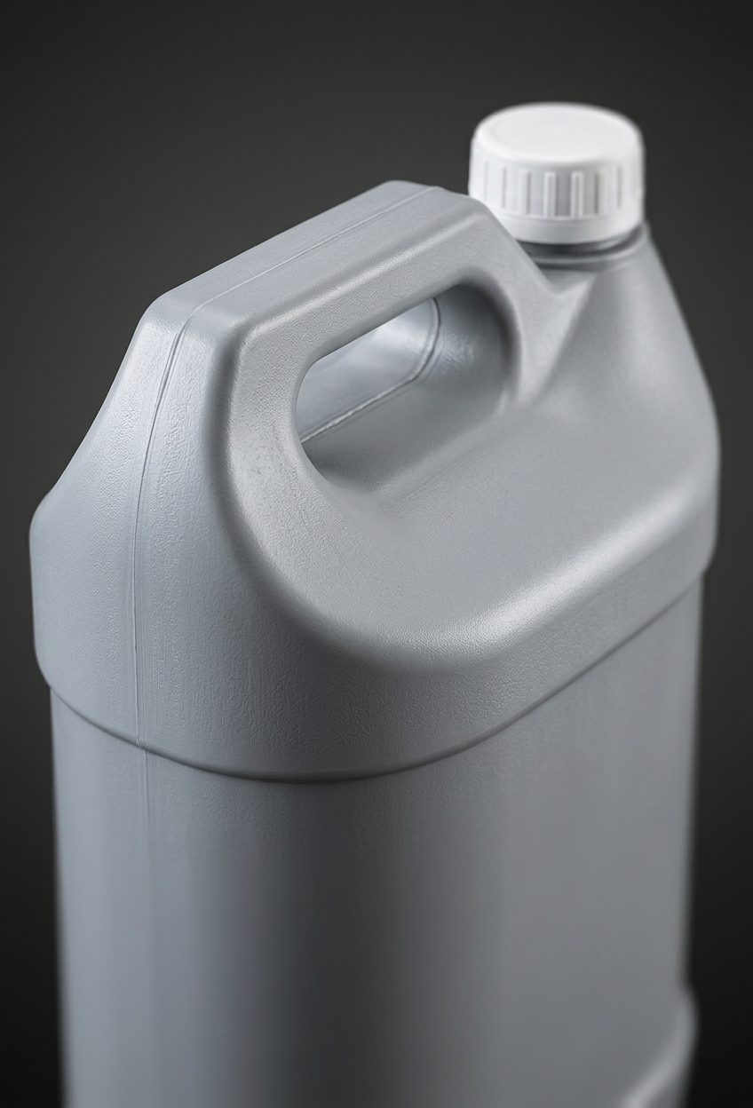 Mono Can-5-Liter