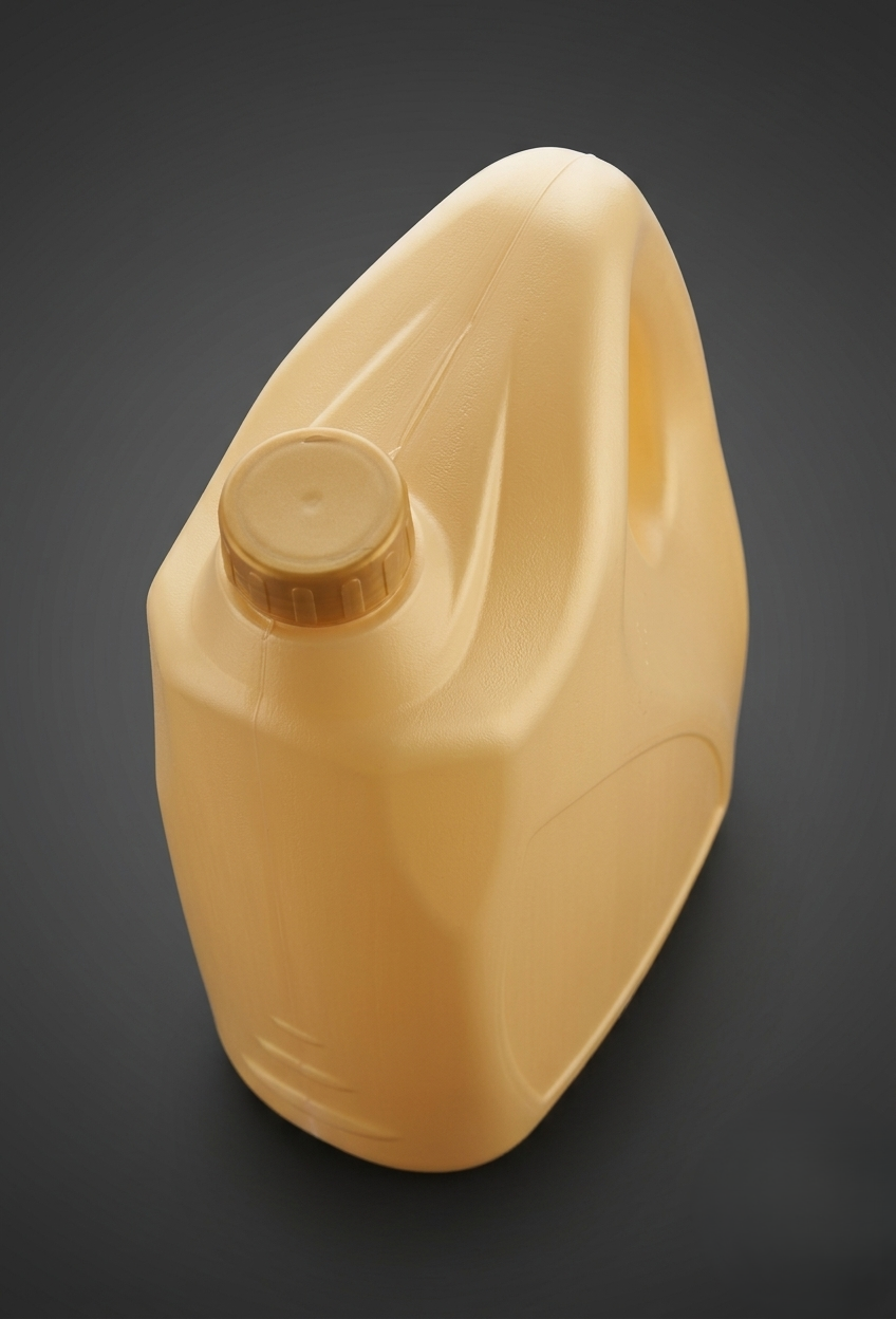 S-Dhara Shape Image 2