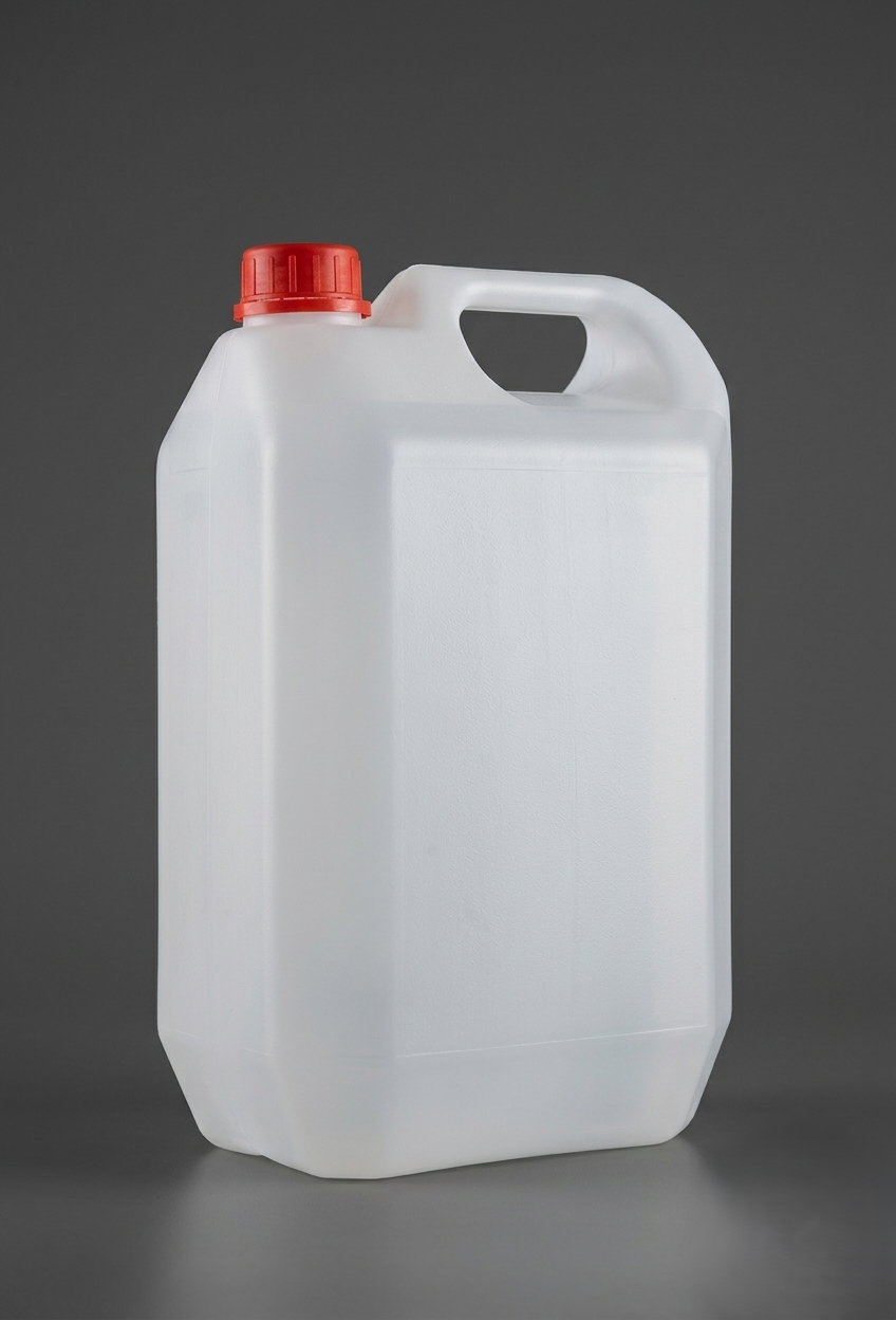 S-Mahavir Shape-5-Liter Image 2