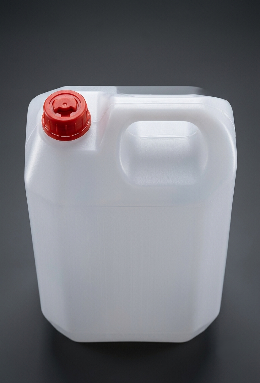 S-Mahavir Shape-5-Liter Image 3