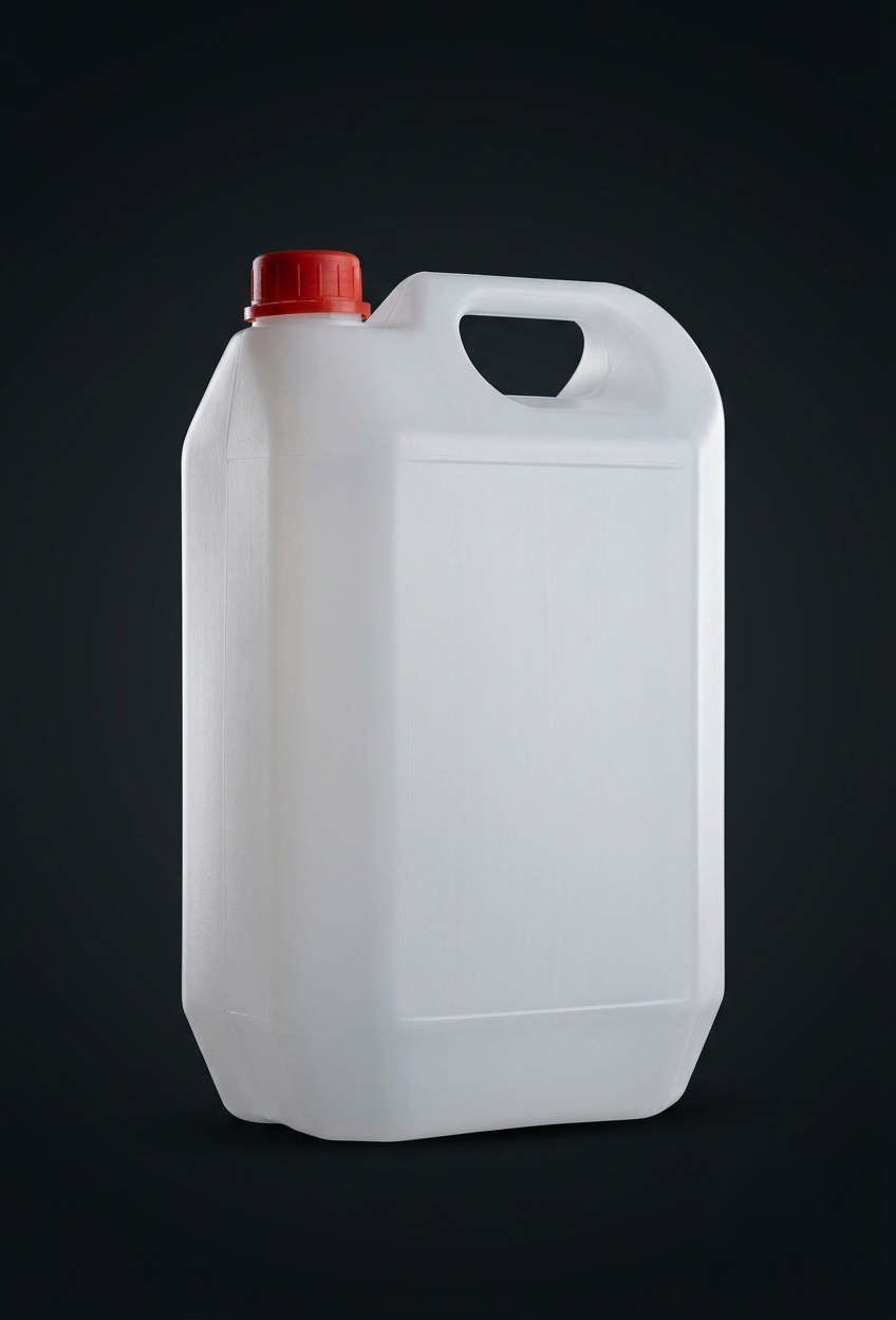 S-Mahavir Shape-5-Liter Image 4