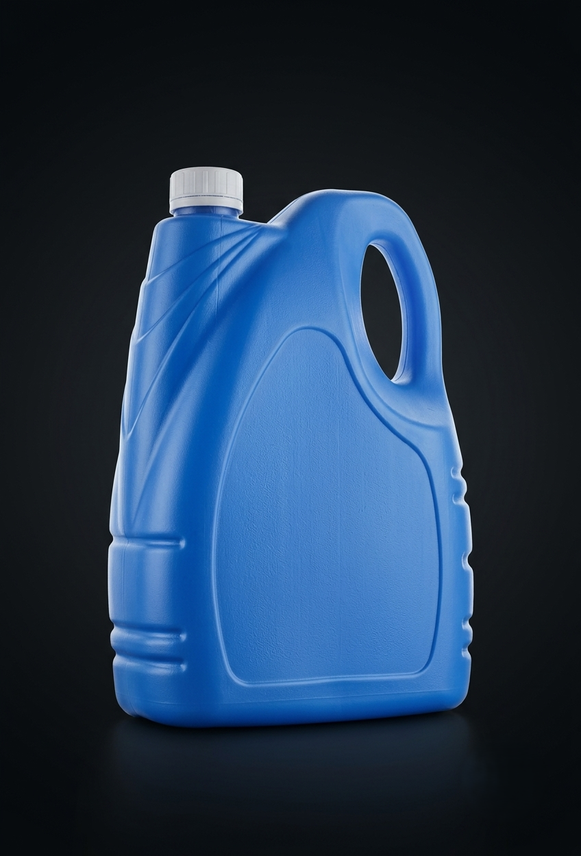 S-Gulaab Shape Image 4