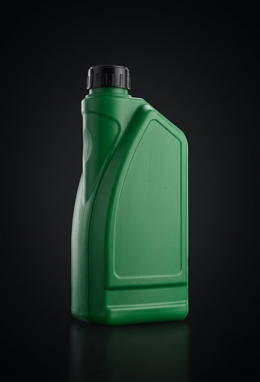 S-Lubricant Image 2