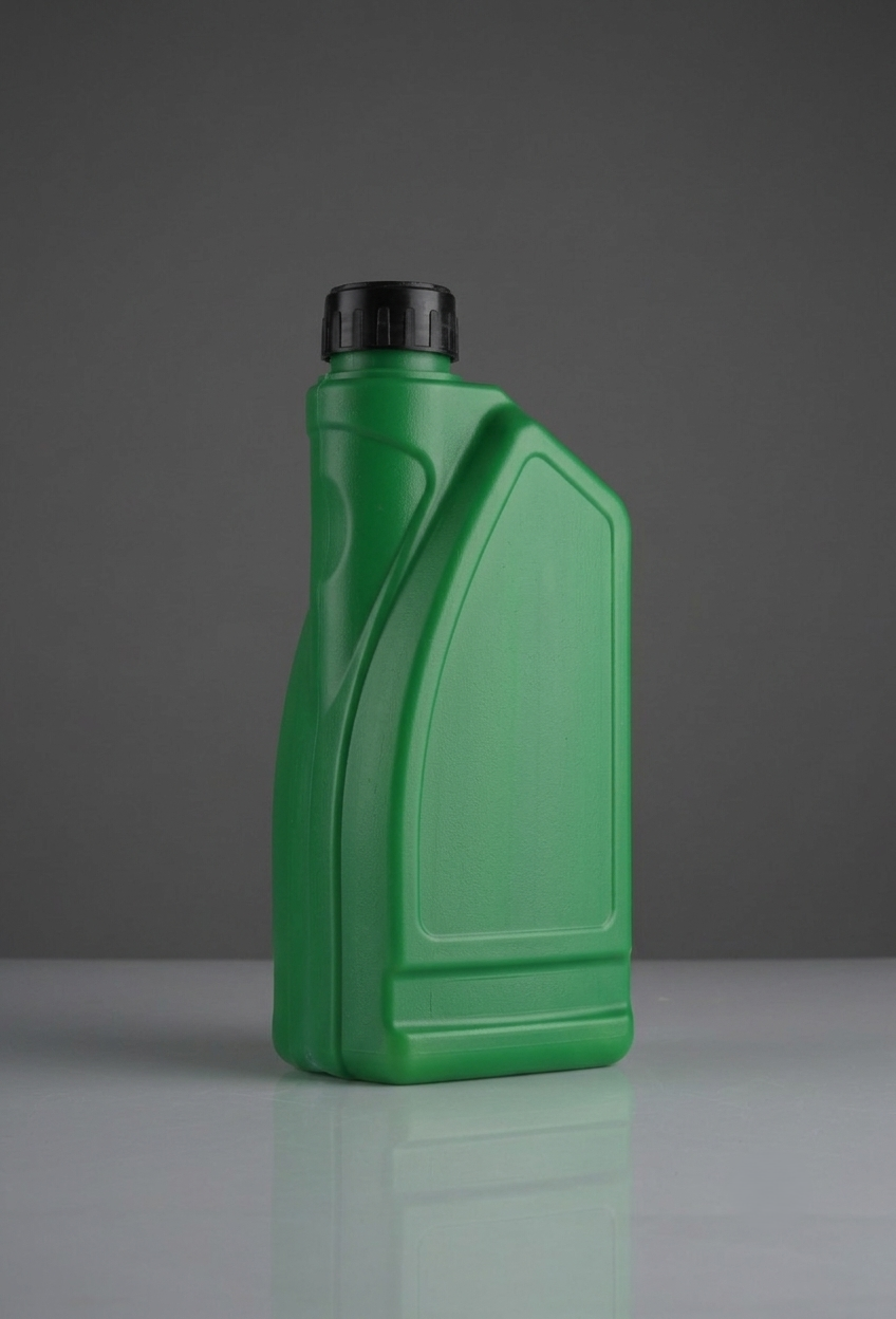 S-Lubricant Image 3
