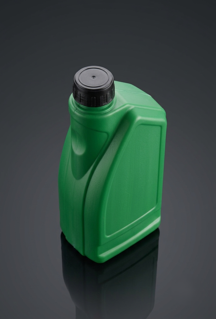 S-Lubricant Image 4