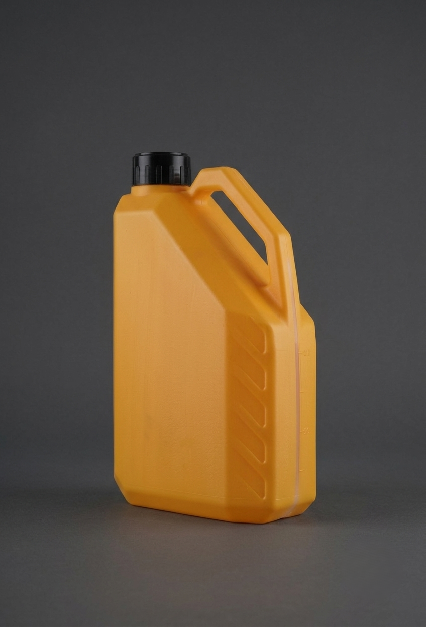 S-Credal Shape Image 3