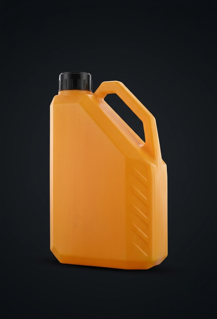 S-Credal Shape Image 4