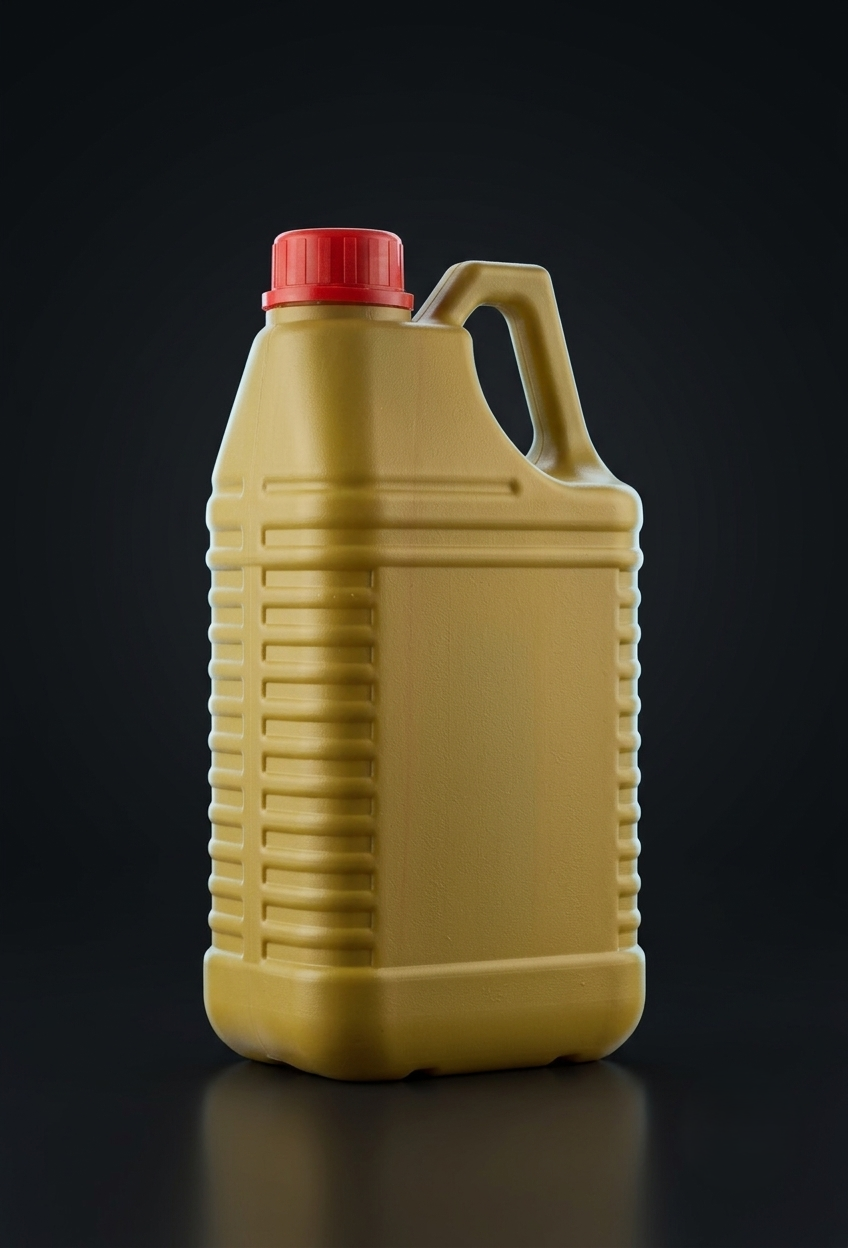 S-Fortune Shape-2-Liter Image 2