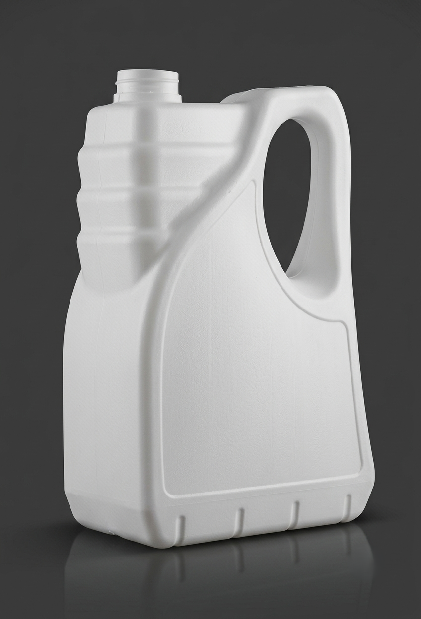 S-Gotex Shape Image 2