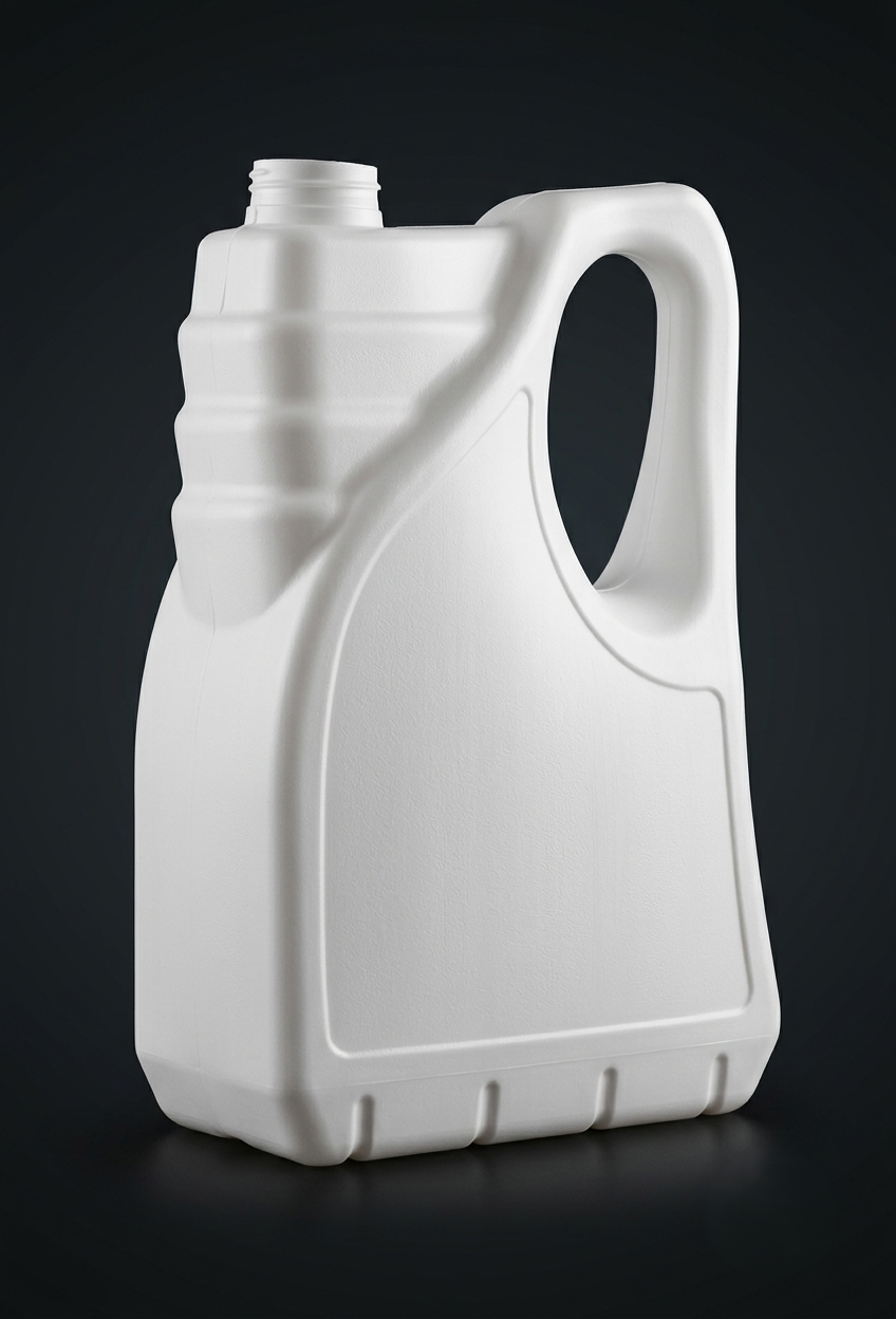 S-Gotex Shape Image 3