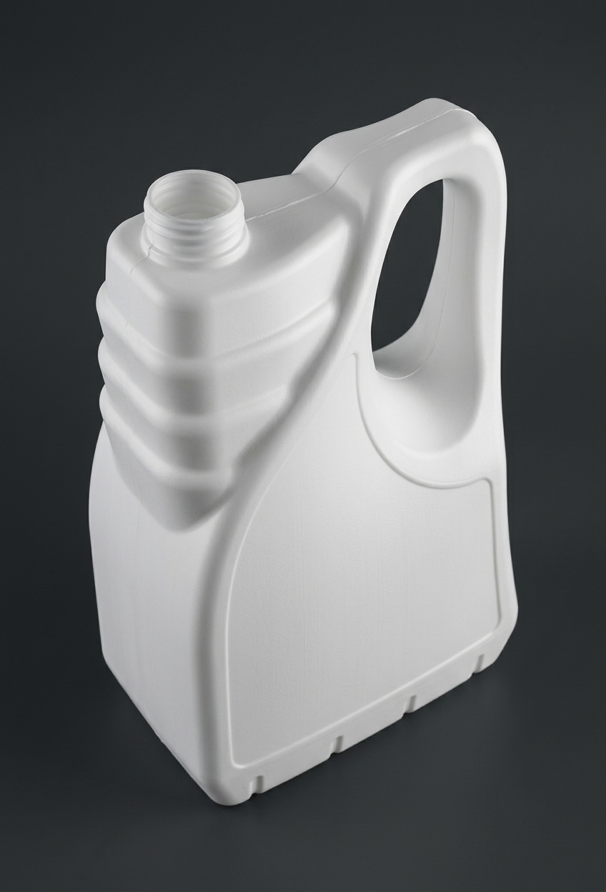 S-Gotex Shape Image 4