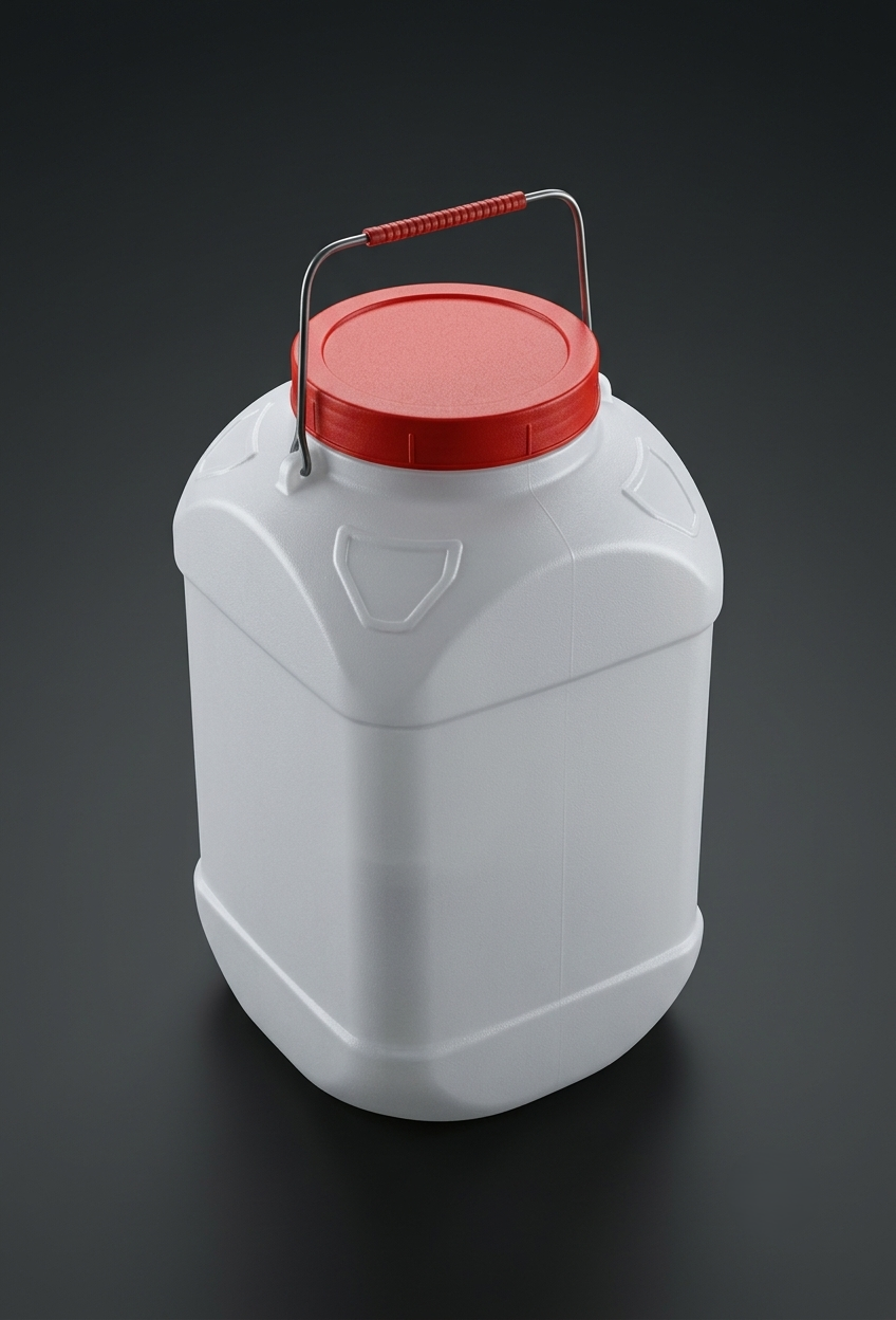 S-Sauce Jar Image 4