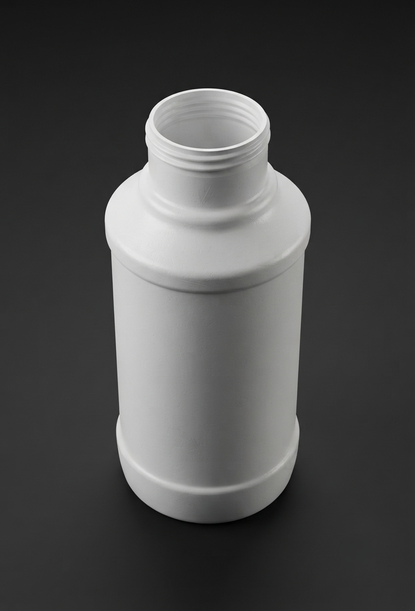 S-Thayyo Image 4