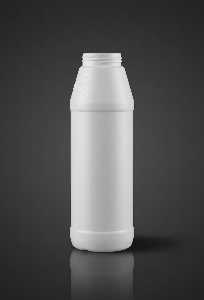 S-Salt Image 2