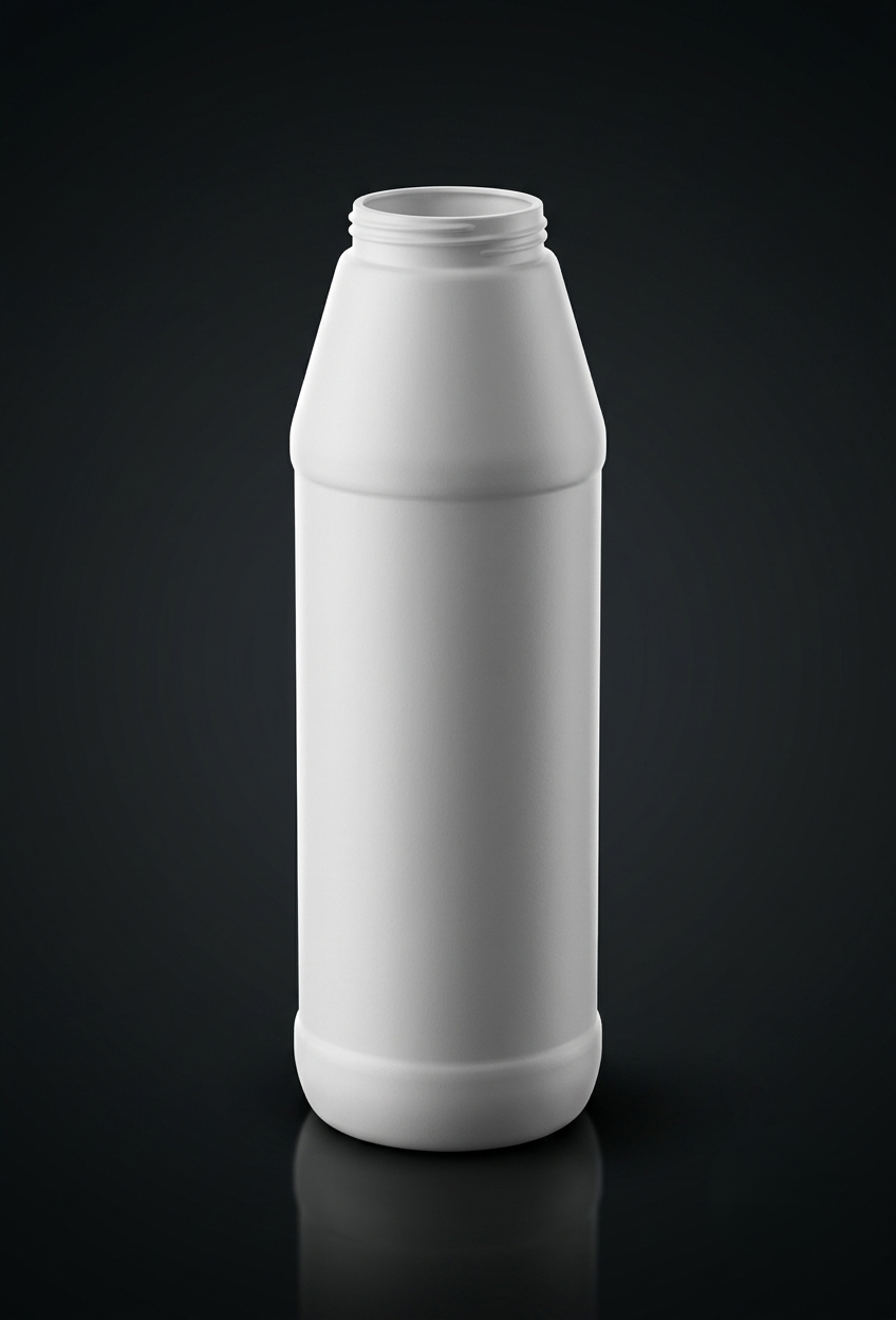 S-Salt Image 3