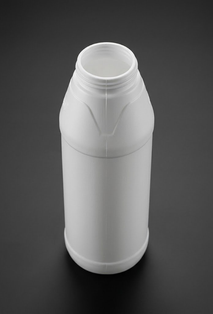 S-Salt Image 4