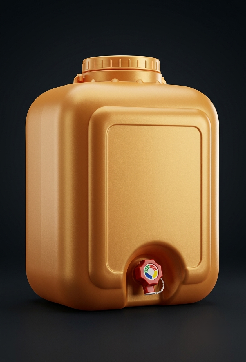 S-Edible Oil-15-Liter Image 3