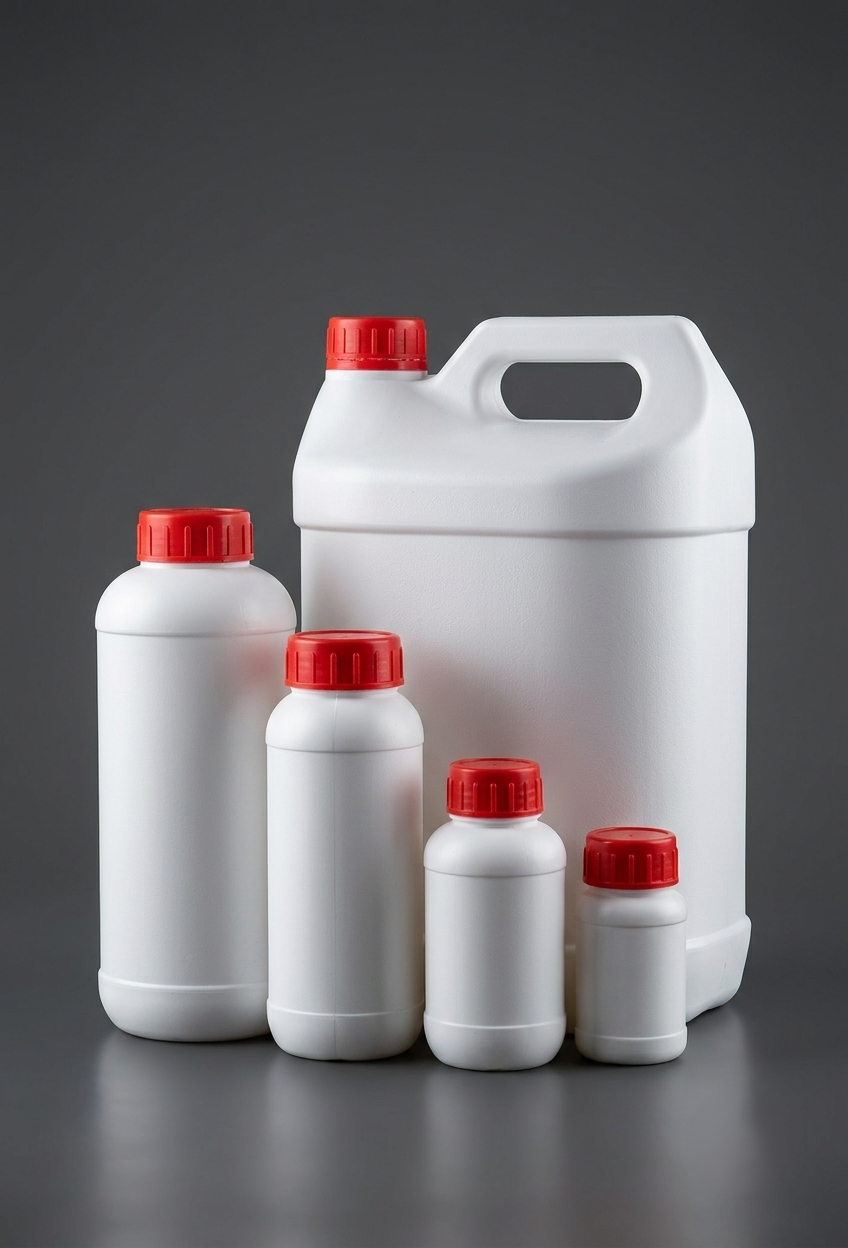 S-Emida Shape Image 2