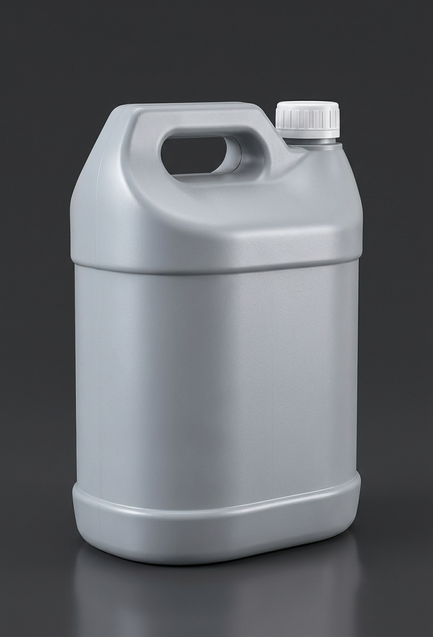 Mono Can-5-Liter Image 2