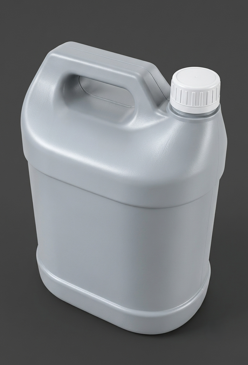 Mono Can-5-Liter Image 3