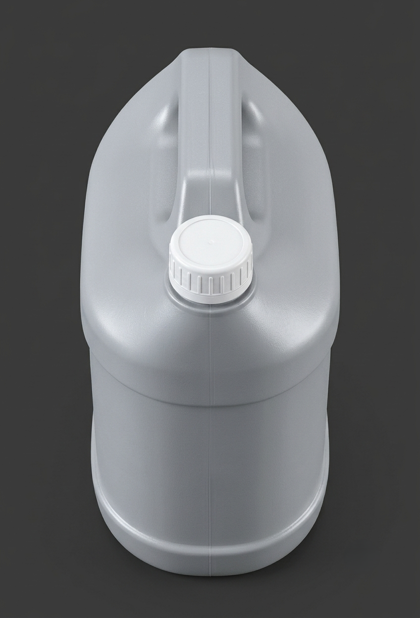 Mono Can-5-Liter Image 4