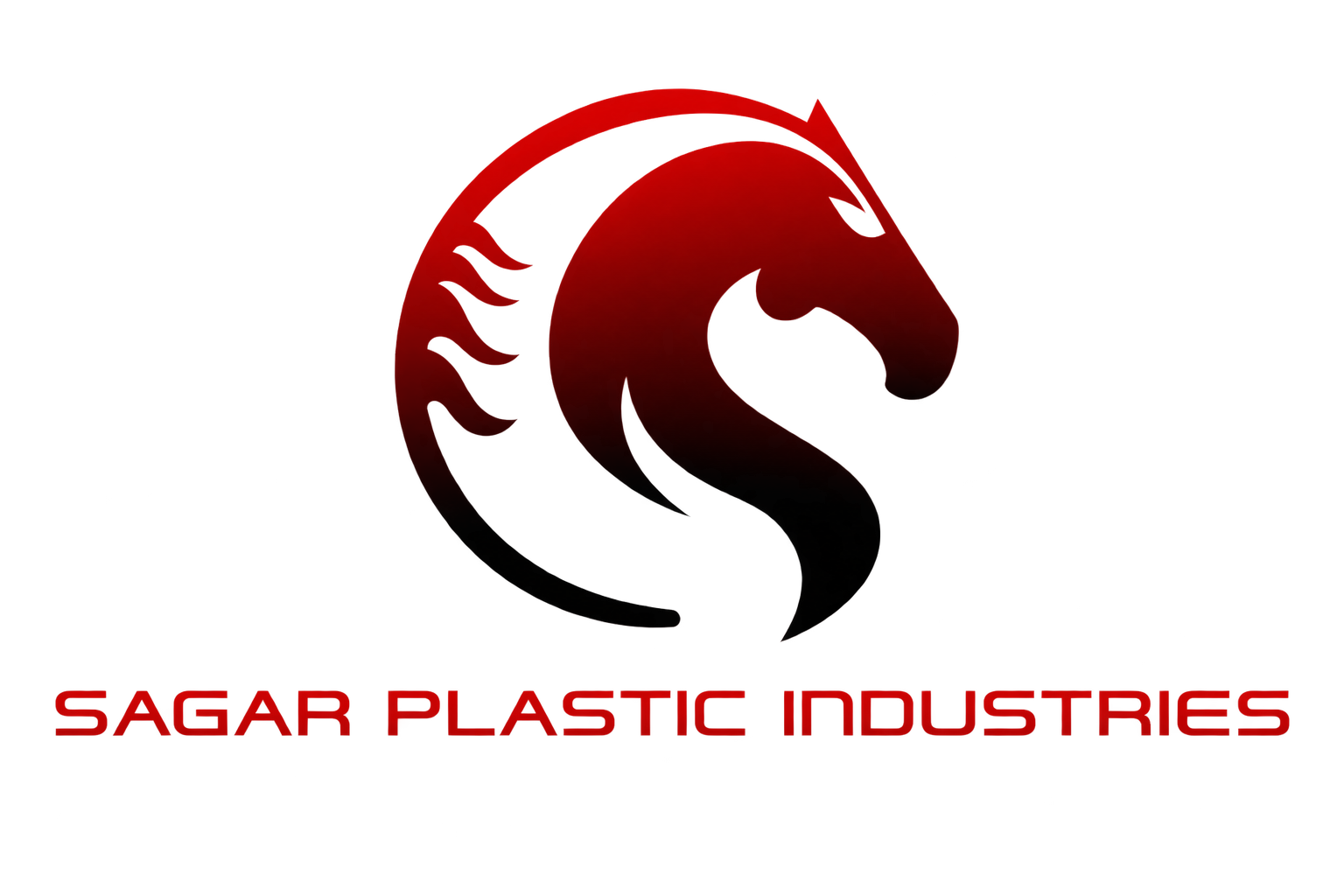 Sagar Plastic Industries - Plastic Manufacturer in Morbi, Gujarat